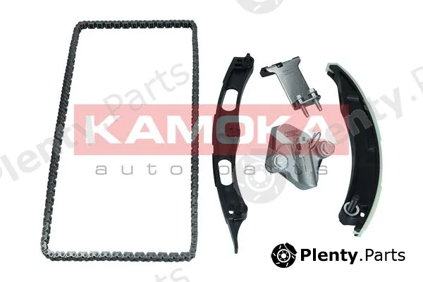 Kamoka 7001637 — Timing Chain Kit KAMOKA
