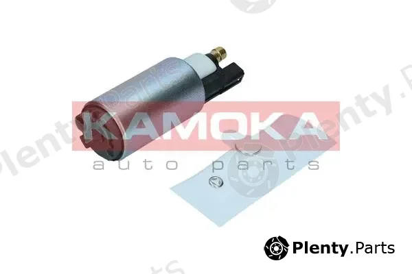 Kamoka 8410012 — Fuel Pump KAMOKA