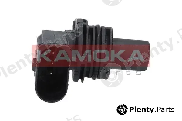 Kamoka 108032 — Sensor, camshaft position KAMOKA