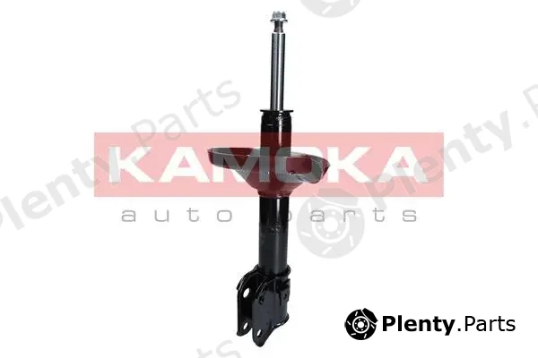 Kamoka 2000287 — Shock Absorber KAMOKA