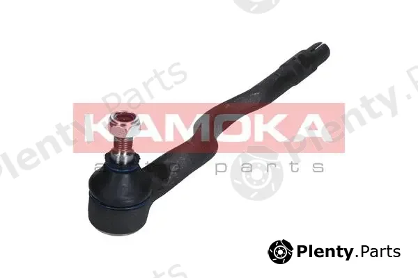 Kamoka 9010039 — Tie Rod End KAMOKA