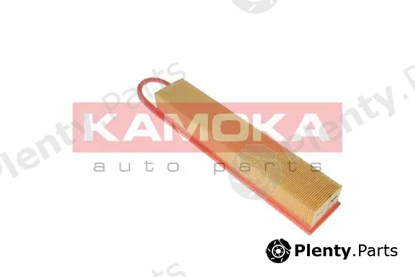 Kamoka F221501 — Air Filter KAMOKA