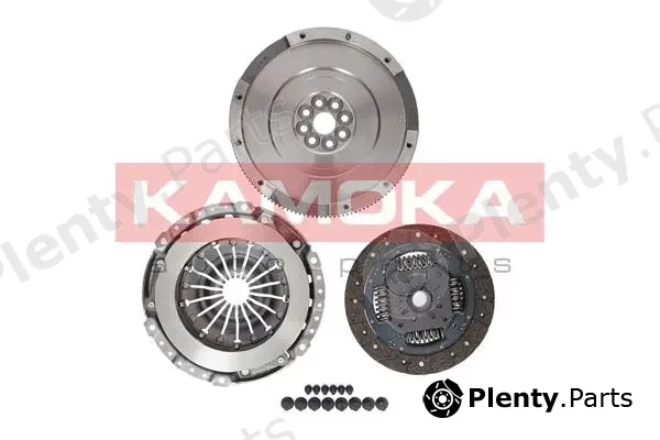 Kamoka KC084 — Clutch Kit KAMOKA