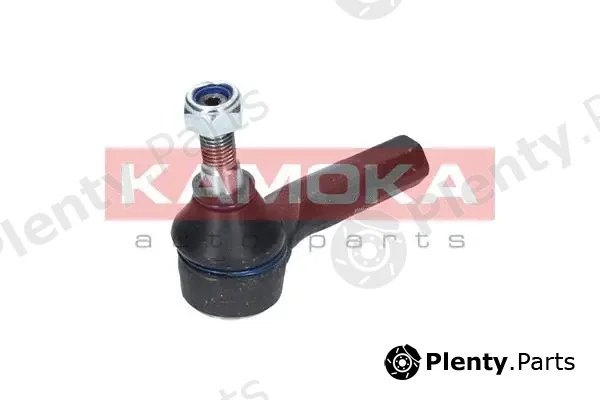 Kamoka 9010084 — Tie Rod End KAMOKA