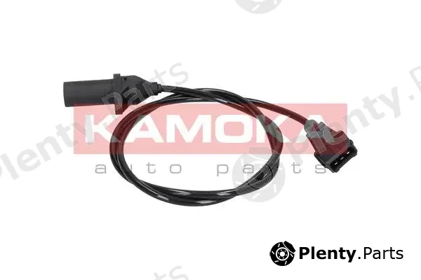 Kamoka 109056 — Sensor, crankshaft pulse KAMOKA