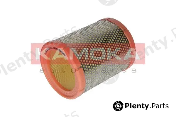 Kamoka F213701 — Air Filter KAMOKA
