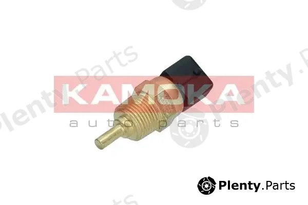 Kamoka 4080010 — Sensor, coolant temperature KAMOKA