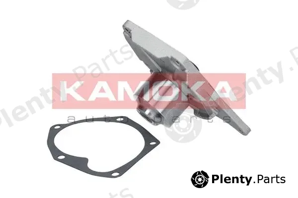 Kamoka T0214 — Water Pump, engine cooling KAMOKA