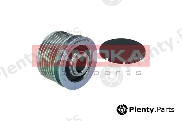 Kamoka RC096 — Alternator Freewheel Clutch KAMOKA