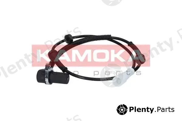 Kamoka 1060079 — Sensor, wheel speed KAMOKA