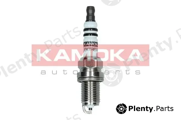 Kamoka 7090507 — Spark Plug KAMOKA