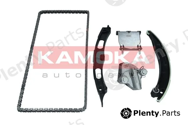Kamoka 7001639 — Timing Chain Kit KAMOKA