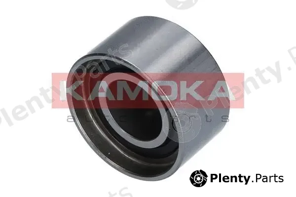 Kamoka R0240 — Deflection/Guide Pulley, timing belt KAMOKA