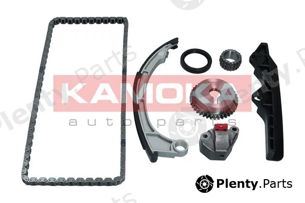 Kamoka 7001690 — Timing Chain Kit KAMOKA