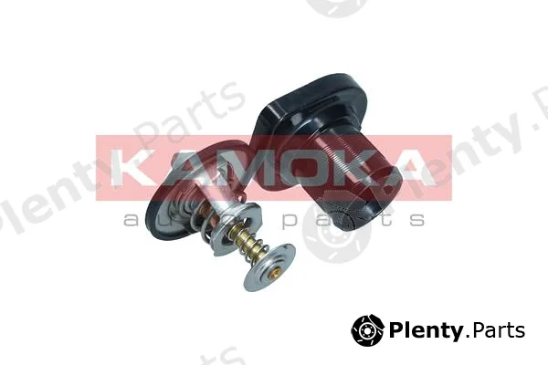 Kamoka 7710108 — Thermostat, coolant KAMOKA