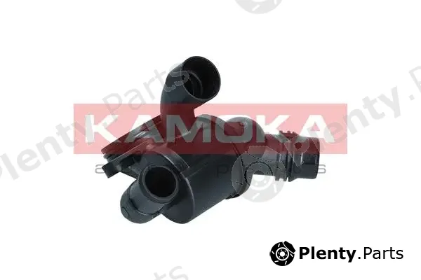 Kamoka 7710227 — Thermostat, coolant KAMOKA
