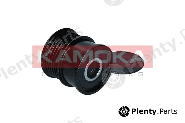 Kamoka RC099 — Alternator Freewheel Clutch KAMOKA