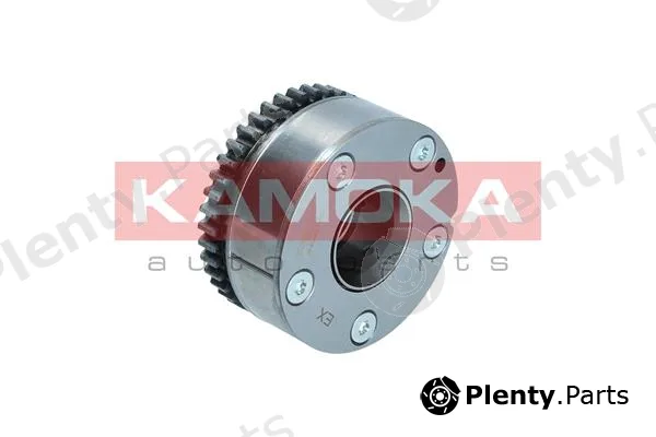 Kamoka RV016 — Camshaft Adjuster KAMOKA