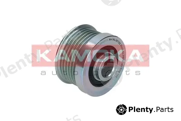 Kamoka RC155 — Alternator Freewheel Clutch KAMOKA