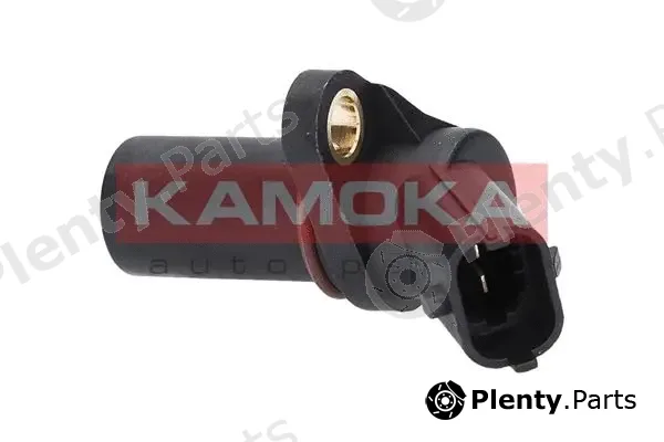 Kamoka 109048 — Sensor, crankshaft pulse KAMOKA