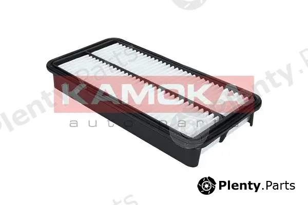 Kamoka F230301 — Air Filter KAMOKA
