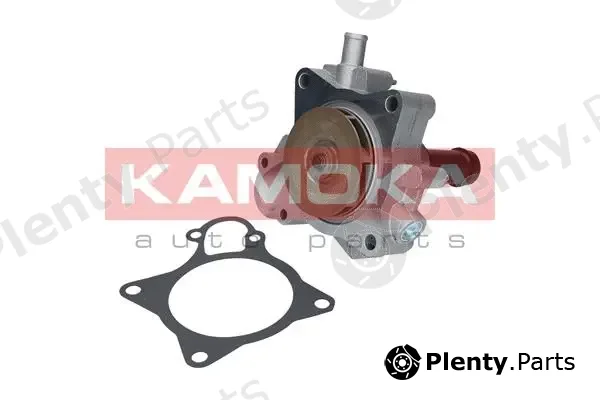 Kamoka T0164 — Water Pump, engine cooling KAMOKA