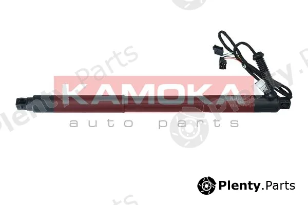 Kamoka 7094013 — Electric Motor, tailgate KAMOKA