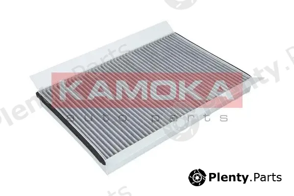 Kamoka F509001 — Filter, cabin air KAMOKA