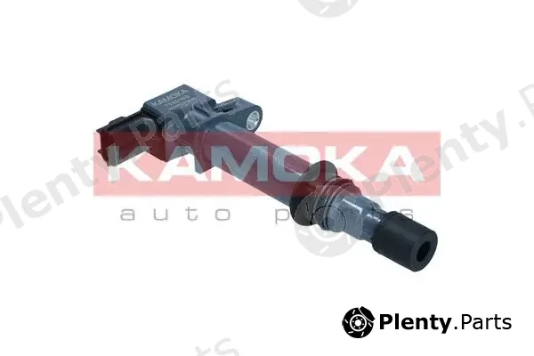 Kamoka 7120153 — Ignition Coil KAMOKA