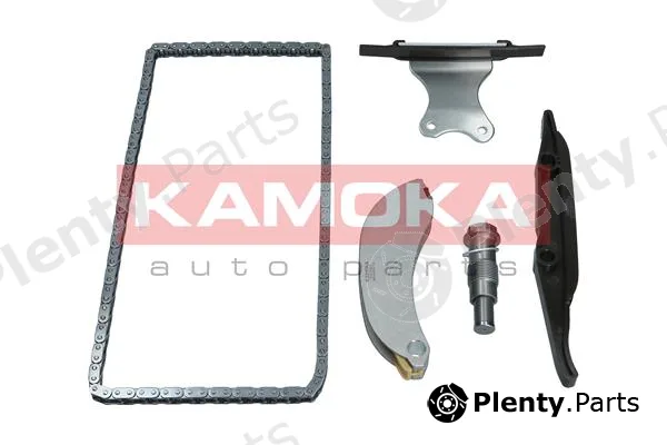 Kamoka 7001591 — Timing Chain Kit KAMOKA