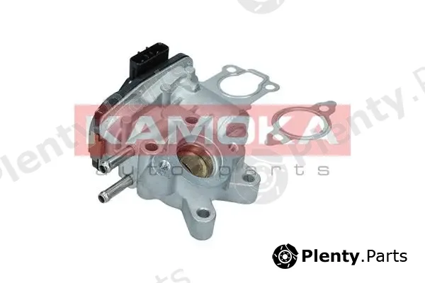 Kamoka 19054 — EGR Valve KAMOKA