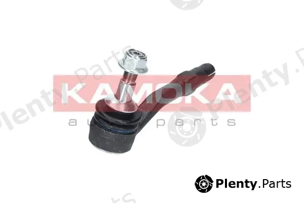 Kamoka 9010045 — Tie Rod End KAMOKA