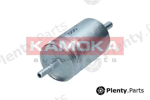 Kamoka F326101 — Fuel Filter KAMOKA