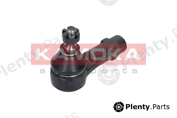 Kamoka 9010286 — Tie Rod End KAMOKA