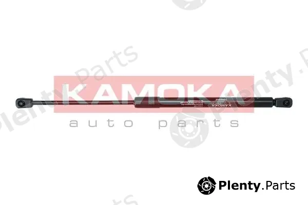 Kamoka 7092262 — Gas Spring, boot/cargo area KAMOKA