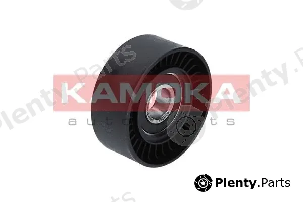 Kamoka R0028 — Tensioner Lever, V-ribbed belt KAMOKA