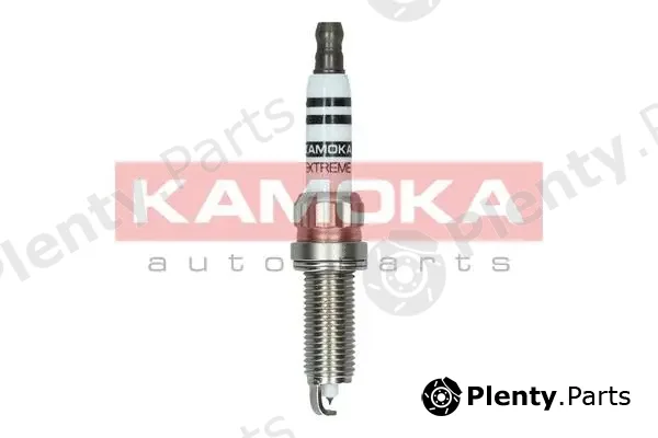 Kamoka 7090013 — Spark Plug KAMOKA