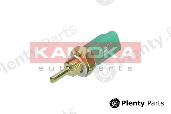 Kamoka 4080006 — Sensor, coolant temperature KAMOKA