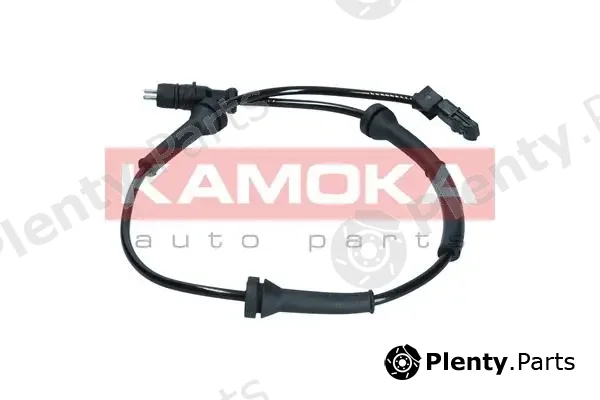 Kamoka 1060480 — Sensor, wheel speed KAMOKA