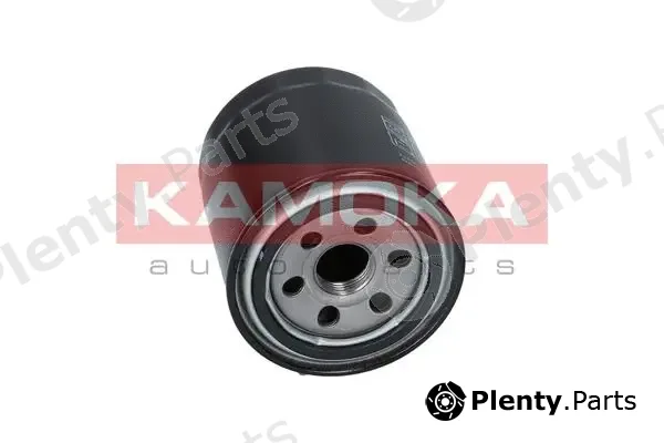 Kamoka F102001 — Oil Filter KAMOKA
