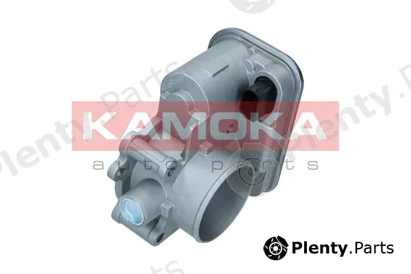 Kamoka 112050 — Throttle Body KAMOKA