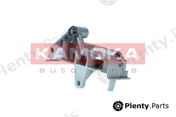 Kamoka R8006 — Vibration Damper, timing belt KAMOKA