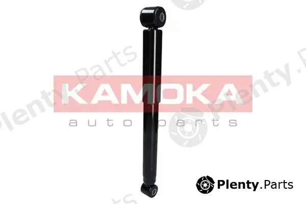 Kamoka 2000876 — Shock Absorber KAMOKA