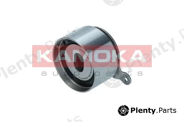 Kamoka R0475 — Tensioner Pulley, timing belt KAMOKA