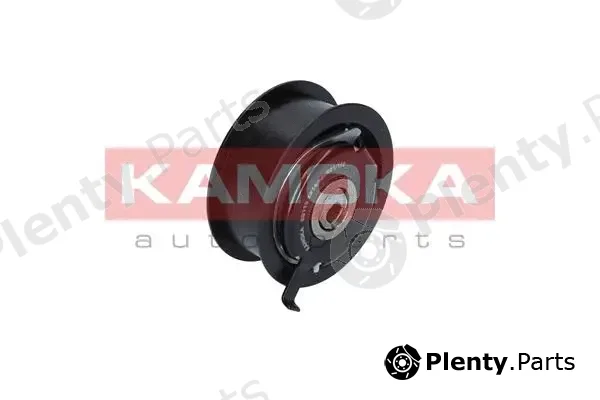 Kamoka R0113 — Tensioner Pulley, timing belt KAMOKA