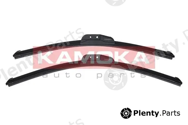 Kamoka 27E03 — Wiper Blade KAMOKA