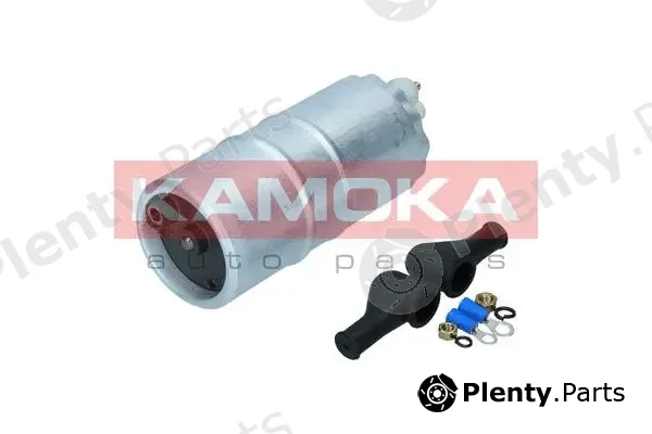 Kamoka 8410032 — Fuel Pump KAMOKA
