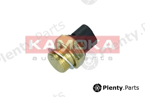 Kamoka 4090027 — Temperature Switch, radiator fan KAMOKA