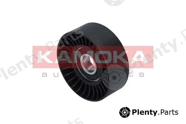 Kamoka R0036 — Tensioner Lever, V-ribbed belt KAMOKA