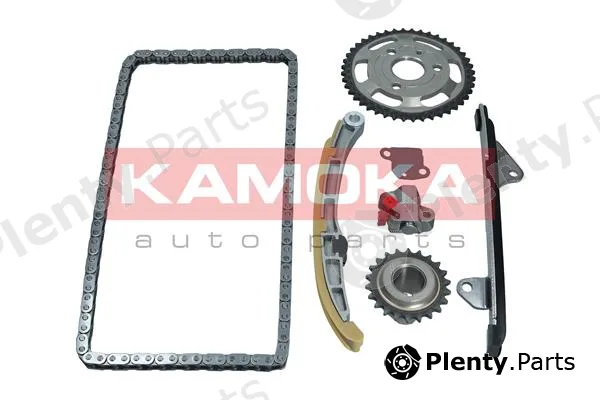 Kamoka 7001653 — Timing Chain Kit KAMOKA